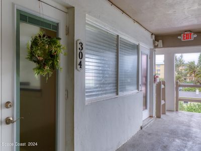 1273 Highway A1a APT 304