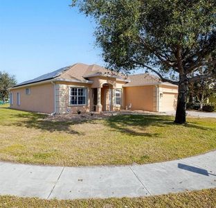 2860 Suncoast Lakes Blvd