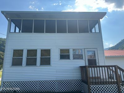 321 Willow Ln