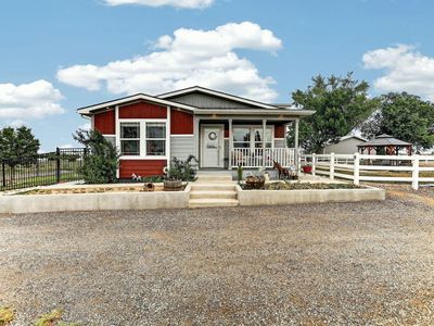 2739 County Road 29