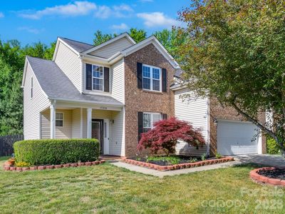 17234 Cambridge Woods Ct