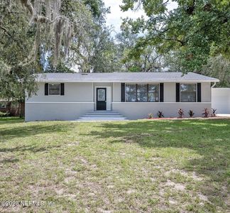 440 TAURUS Lane