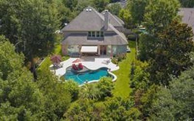107 Cherry Bark Pl