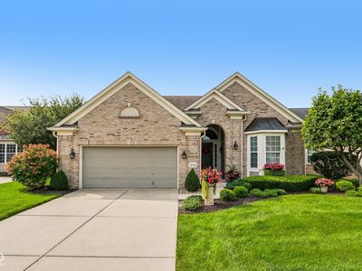 12961 Duval Dr