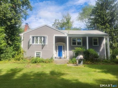 Property at 4 Belden Avenue, Canton, CT
