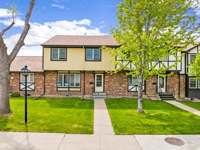 Property at 1200 32nd St S APT 6, Great Falls, MT
