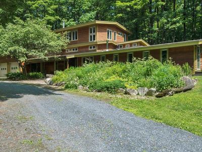 4359 Hollister Hill Road