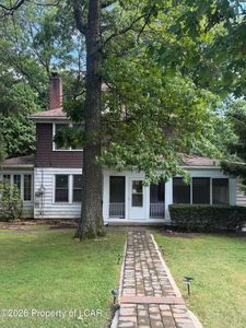 12 Old Route 93 Rd
