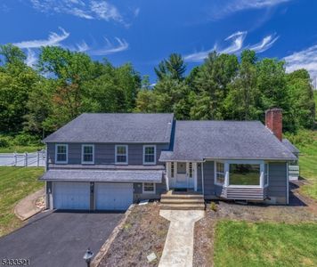 Property at 638 River Rd, Chatham, NJ