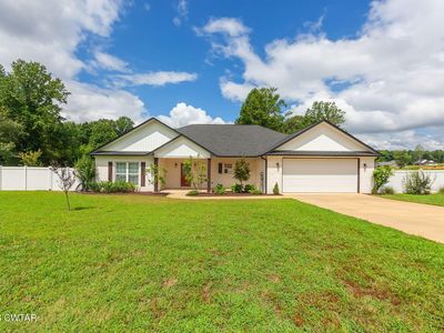 25 Max Lott Ln