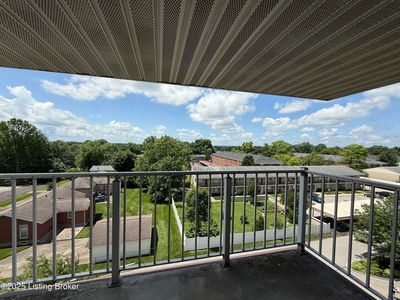 3030 Breckenridge Ln APT 536