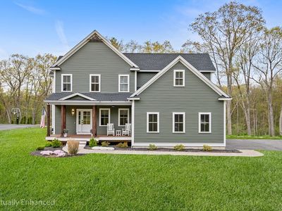 396 Elmwood Ave