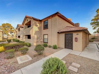 2451 N Rainbow Blvd UNIT 1016