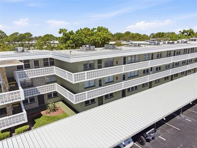 4890 Bay St NE APT 326