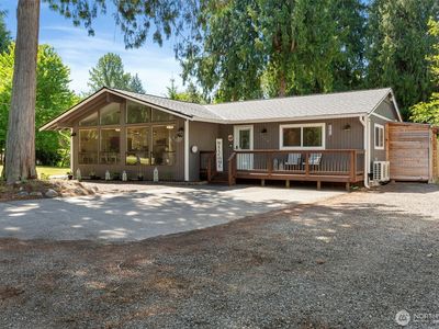 18016 119th Place NE