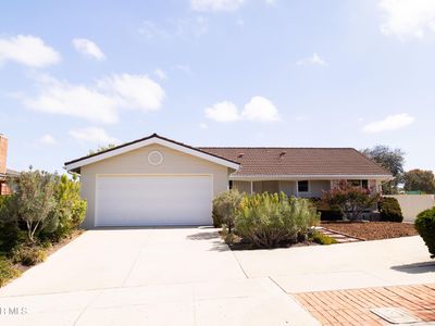 1294 Knollwood Dr