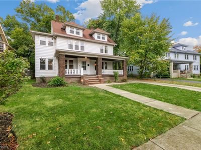 2171 Westminster Rd
