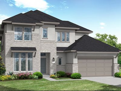 3419 Potter Place