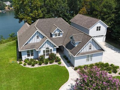 155 County Road 299