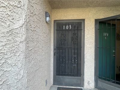 440 Elm Dr Unit 103