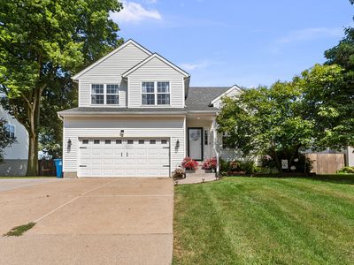 311 8th Ave