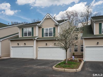 506 Lexington Boulevard #506