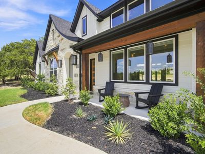 2770 Fireside Dr