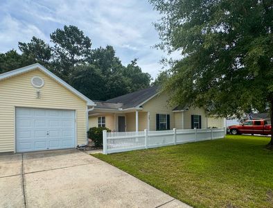 209 Moon Dance Ln