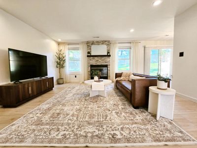 3409 Hedgewood Ct