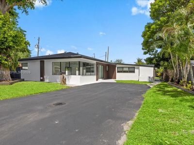 406 Lawn Acres Ct