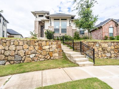 8101 Meadow Valley Dr