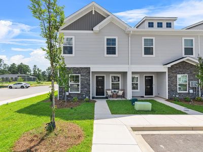 633 Green Widgeon Rd