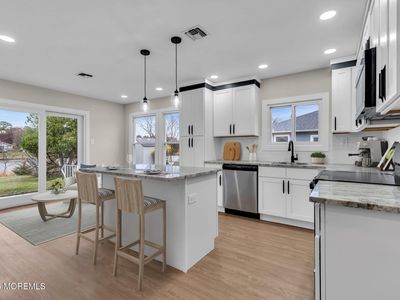 186 Harrington Drive N