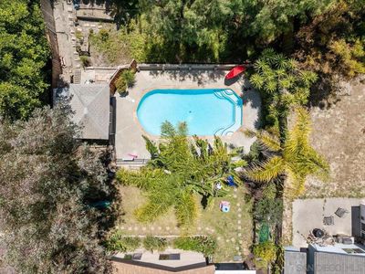 2337 Fallingleaf Rd