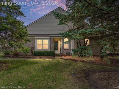 1685 Maple Creek Ct