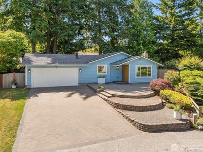 16049 NE 106th Street