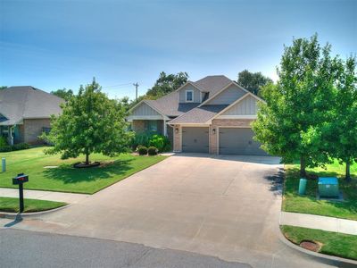 2009 Hidden Prairie Ct