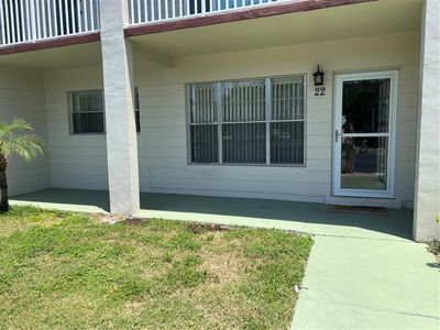 2434 Australia Way E APT 22