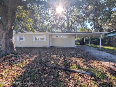 2225 THIERVY Drive