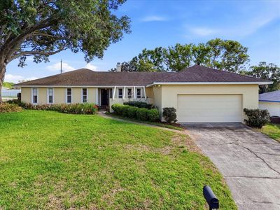 1911 Michelle Ln