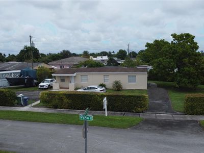 Property at 5241 SW 98th Avenue Rd, Miami, FL