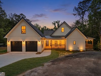 272 Clinton Crossing Dr