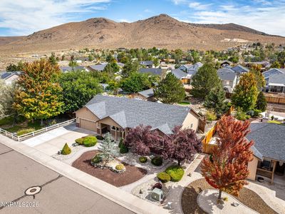 2987 Del Rio Ln
