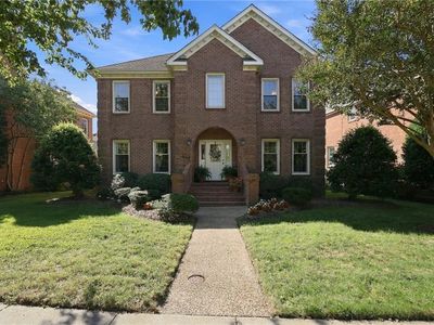 1519 Bordeaux Pl