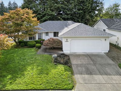 11494 SW Lakeview Ter