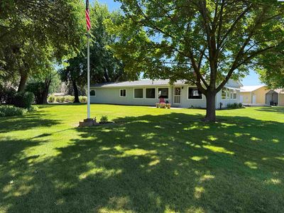 1170 Lower County Line Rd