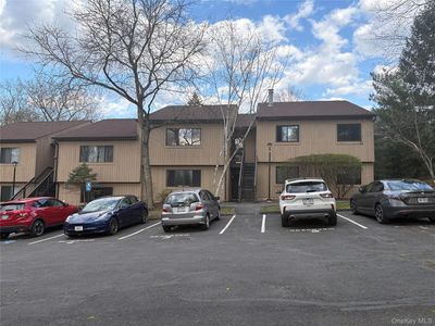 3907 Wild Berry Court