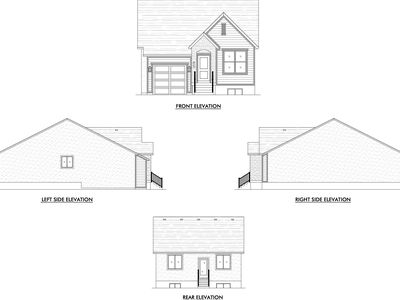 2952 W Devon Dr