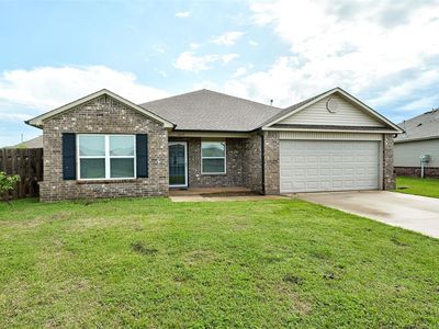 1429 Quartz Pl