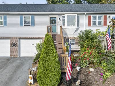 331 Edmond Dr
